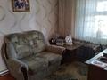 5-комнатный дом, 89.5 м², 5 сот., Камзина 216 за 21 млн 〒 в Павлодаре — фото 9