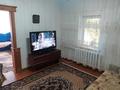 5-комнатный дом, 89.5 м², 5 сот., Камзина 216 за 21 млн 〒 в Павлодаре — фото 12
