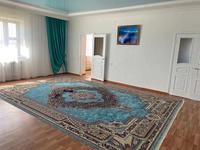 7-комнатный дом, 350 м², 6 сот., Шашубая 1 за 55 млн 〒 в Жезказгане