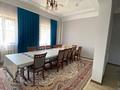 7-комнатный дом, 240 м², 10 сот., Наурызбай-Батыра 1 за 62 млн 〒 в Талгаре — фото 9