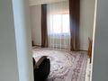 7-комнатный дом, 240 м², 10 сот., Наурызбай-Батыра 1 за 62 млн 〒 в Талгаре — фото 11