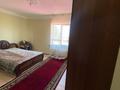7-комнатный дом, 240 м², 10 сот., Наурызбай-Батыра 1 за 62 млн 〒 в Талгаре — фото 18