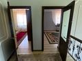 7-комнатный дом, 240 м², 10 сот., Наурызбай-Батыра 1 за 62 млн 〒 в Талгаре — фото 19