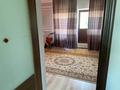 7-комнатный дом, 240 м², 10 сот., Наурызбай-Батыра 1 за 62 млн 〒 в Талгаре — фото 20