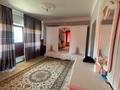 7-комнатный дом, 240 м², 10 сот., Наурызбай-Батыра 1 за 62 млн 〒 в Талгаре — фото 23