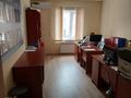 Офисы • 220 м² за ~ 1.2 млн 〒 в Астане, Есильский р-н — фото 5