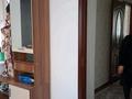 4-комнатный дом, 100 м², 6 сот., Райымбека за 26 млн 〒 в Каскелене — фото 8