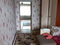 2-комнатная квартира, 46 м², 1/5 этаж, Степная 96 за 11 млн 〒 в Щучинске