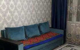 2-комнатная квартира, 40.1 м², 5/5 этаж, Кабанбай батыр( Детский Мир ) за 12.5 млн 〒 в Талдыкоргане