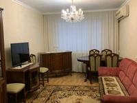 4-комнатная квартира, 82.6 м², 5/9 этаж, Машхура Жусупа 40 за 33 млн 〒 в Павлодаре