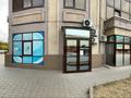Офис площадью 125 м², Абиша Кекильбайулы 270блок4 за 140 млн 〒 в Алматы, Бостандыкский р-н — фото 2