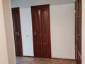 2-комнатная квартира, 62 м², 3/5 этаж, Нурмакова — Казыбек Би за 39.5 млн 〒 в Алматы, Алмалинский р-н