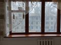 2-комнатная квартира, 62 м², 3/5 этаж, Нурмакова — Казыбек Би за 39.5 млн 〒 в Алматы, Алмалинский р-н — фото 2