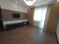 3-комнатная квартира, 95 м², 9/9 этаж, мкр Акбулак 27 за 44.5 млн 〒 в Алматы, Алатауский р-н