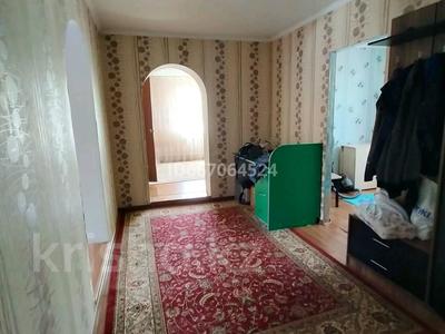 3-комнатный дом, 69 м², 10 сот., Щербакова за 15 млн 〒 в Усть-Каменогорске