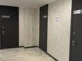 2-комнатная квартира, 75 м², 2/10 этаж, проспект Азаттык 64А за 27 млн 〒 в Атырау — фото 3