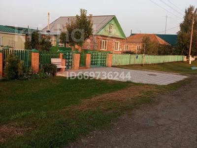 4-комнатный дом, 115 м², 36 сот., Колхозная 14А за 17.5 млн 〒 в Омске