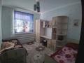 6-комнатный дом, 150 м², Комунизм 3 — Жибек жолы- за 48 млн 〒 в Туркестане — фото 5