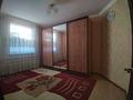 6-комнатный дом, 150 м², Комунизм 3 — Жибек жолы- за 48 млн 〒 в Туркестане — фото 6
