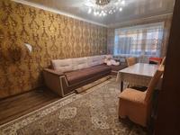 3-комнатная квартира, 60.4 м², 5/5 этаж, Айманова за 16 млн 〒 в Павлодаре