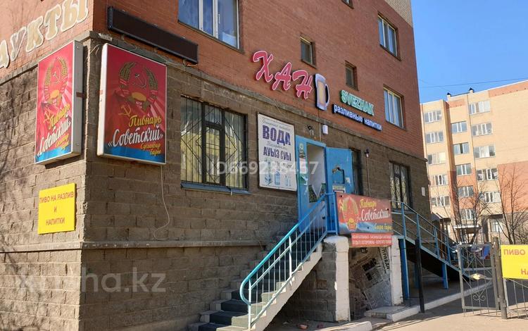 Пивной магазин-бар за 300 000 〒 в Нур-Султане (Астане), Сарыарка р-н
