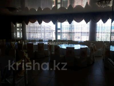 Ресторанный комплекс за 300 млн 〒 в Талдыкоргане