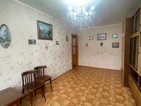 2-комнатная квартира, 54 м², 2/5 этаж, Хименко за ~ 20.4 млн 〒 в Петропавловске