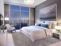 1-комнатная квартира, 57 м², 5/27 этаж, Крик Тоуер — Эмаар за ~ 131.8 млн 〒 в Дубае — фото 8