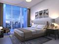 1-комнатная квартира, 57 м², 5/27 этаж, Крик Тоуер — Эмаар за ~ 131.8 млн 〒 в Дубае — фото 9