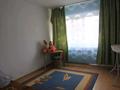 1-комнатная квартира, 40 м², 2/5 этаж посуточно, проспект Азаттык 64 за 7 000 〒 в Атырау — фото 8
