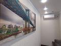 3-комнатная квартира, 130 м², 9/16 этаж, Жамбыла за 75 млн 〒 в Петропавловске — фото 20