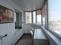 3-комнатная квартира, 130 м², 9/16 этаж, Жамбыла за 75 млн 〒 в Петропавловске — фото 26