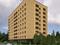 3-комнатная квартира, 57 м², 5/9 этаж, Сатпаева за 17.1 млн 〒 в Семее