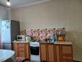 4-комнатный дом, 93 м², 6 сот., Астана(Омская) 5 — Жусупа за 13 млн 〒 в Экибастузе — фото 9