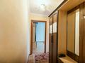1-комнатная квартира, 35 м², 3/5 этаж по часам, Сатпаева 23 за 2 000 〒 в Атырау, мкр Ардагер