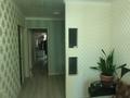 3-комнатная квартира, 63 м², 4/5 этаж, Жайлау мкр 3 за ~ 20 млн 〒 в Таразе — фото 8