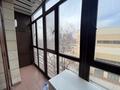 3-комнатная квартира, 153 м², 4/6 этаж, Санаторная 18 за 165 млн 〒 в Алматы, Бостандыкский р-н — фото 10