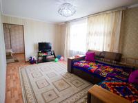 3-комнатная квартира, 65 м², 4/5 этаж, Мкр Самал за 20 млн 〒 в Талдыкоргане