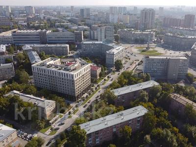 3-комнатная квартира, 79.8 м², Перевозчикова 4 за ~ 65.4 млн 〒 в Новосибирске