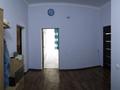4-комнатный дом, 168 м², 10 сот., Казахстанская 40 за 32 млн 〒 в Аксае — фото 2