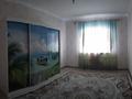 4-комнатный дом, 168 м², 10 сот., Казахстанская 40 за 32 млн 〒 в Аксае — фото 6