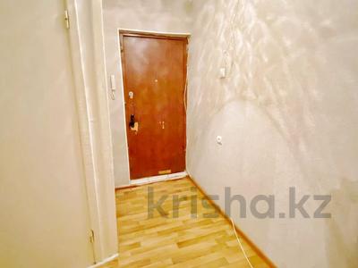 2-комнатная квартира, 46 м², 2/5 этаж, Самал за 13.2 млн 〒 в Талдыкоргане, мкр Самал