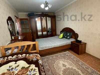 4-комнатная квартира, 75 м², 3/5 этаж, Самал за 25 млн 〒 в Талдыкоргане, мкр Самал