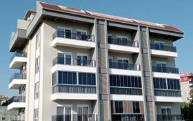 3-комнатная квартира, 120 м², Демирташ за ~ 75.5 млн 〒 в Аланье