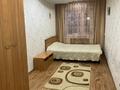 2-комнатная квартира, 44.4 м², 3/4 этаж, Ауельбекова 151 за 14.5 млн 〒 в Кокшетау — фото 9