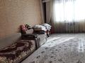 2-комнатная квартира, 74 м², 3/16 этаж, Жуалы за 34 млн 〒 в Алматы, Наурызбайский р-н