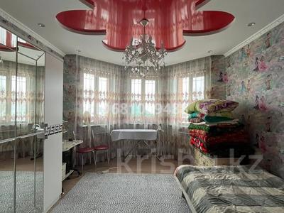 6-комнатный дом, 180 м², 8 сот., Кеңдала за 50 млн 〒 в Талгаре