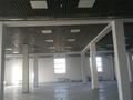 Здание, площадью 3730 м², Кульджинкий тракт уч 601 за 1.1 млрд 〒 в Талгаре — фото 6