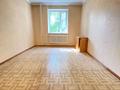 1-комнатная квартира, 32.3 м², 2/5 этаж, Проспект Гагарина 232 за 23.5 млн 〒 в Алматы, Бостандыкский р-н