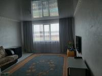 3-комнатная квартира, 90 м², 2/5 этаж, Лермонтова за 30 млн 〒 в Талгаре